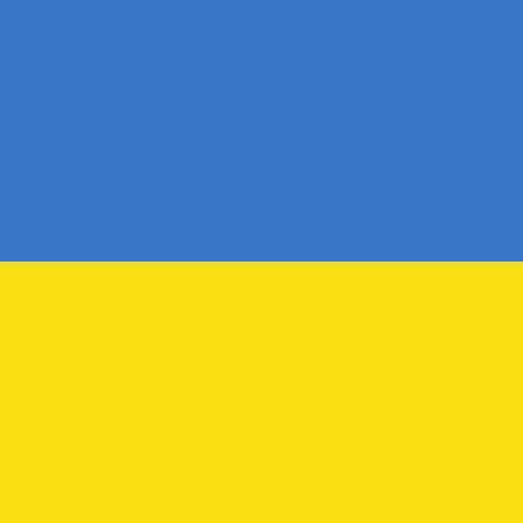 Ukrainische Fahrzeuge © pixabay